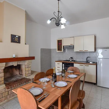 Awesome In With Swimming Pool Appartement *