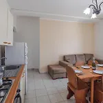 Awesome In With Swimming Pool Palmi