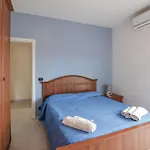 Awesome In With Swimming Pool Appartement *