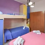 Awesome In With Swimming Pool Appartement