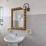 Awesome In With Swimming Pool شقة بالمي