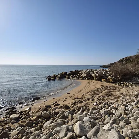 Awesome In With Swimming Pool *