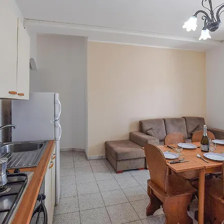 Awesome In With Swimming Pool Palmi