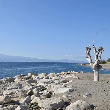 Appartamento Awesome In With Swimming Pool