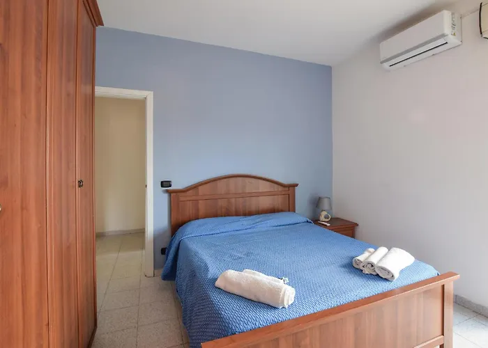 Awesome In With Swimming Pool Apartamento *